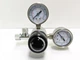 Комплект для круглосуточной подачи СО2 AQUA-TECH PROFI, AT-RD-001 - изображение 1