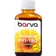 Чорнило Barva Canon PFI-120/710 180 мл Y pirmented (C120-897) - зображення 1
