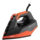 Утюг Ardesto IR-C2233-GR - изображение 1