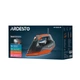 Утюг Ardesto IR-C2233-GR - изображение 9
