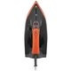 Утюг Ardesto IR-C2233-GR - изображение 10
