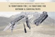 Мультитул Troika Fire Tool, 14 функцій - изображение 5
