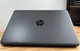 Ультрабук HP 255 G7 / 15.6" SVA / AMD Ryzen 5 2500U (4(8) ядра по 2-3.6 GHz) / 8GB DDR4 / 256GB SSD / WebCam / AMD Radeon Vega 8 / Win10 PRO Lic б/в - зображення 5