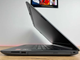 Ультрабук HP 255 G7 / 15.6" SVA / AMD Ryzen 5 2500U (4(8) ядра по 2-3.6 GHz) / 8GB DDR4 / 256GB SSD / WebCam / AMD Radeon Vega 8 / Win10 PRO Lic б/в - зображення 7