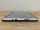 Планшет Microsoft Surface Go 3 / 10.5" IPS Touch / Pentium Gold 4415Y (2(4) ядра по 1.6GHz) / 8GB DDR3 / 128GB SSD / UHD Graphics 615 / WebCam / Win10 Pro б/у - изображение 3