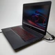 Ігровий ноутбук HP Omen 17-w163dx / 17.3" IPS / Core i7-6700HQ (4 (8) ядра по 2.6-3.5 GHz) / 16GB DDR4 / 128GB SSD + 1000GB HDD / GeForce GTX 1060, 6GB GDDR5, 192-bit / WebCam / Win10 Home б/в - зображення 5