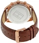 Чоловічі наручні годинники Tommy Hilfiger 1791183 - зображення 2