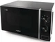 Микроволновая печь Whirlpool MWP103B - изображение 3