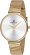 Жіночі наручні годинники Daniel Klein DK11779-2 - изображение 1