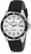 Чоловічі наручні годинники Daniel Klein DK12121-1 - зображення 1