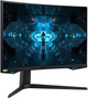 Монітор 27" Samsung Odyssey G7 LC27G75TQSPXEN - зображення 4