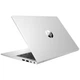 Ноутбук HP Probook 430 G8 (2V654AV) - изображение 2