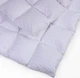 Перина MirSon Royal Pearl Пух №713 80х200 (2200000019301) - изображение 2