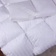 Перина MirSon Royal Pearl Пух №713 80х200 (2200000019301) - изображение 6