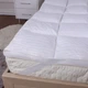 Перина MirSon Royal Pearl Пух №713 80х200 (2200000019301) - изображение 9