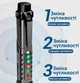 Цифровой индикатор напряжения ANENG VD902 бесконтактный детектор тока - изображение 7