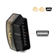 Профессиональный диагностический сканер Vgate iCar Pro ELM327 OBD2 Bluetooth 3.0 - изображение 7
