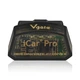 Профессиональный диагностический сканер Vgate iCar Pro ELM327 OBD2 Bluetooth 3.0 - изображение 2