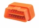 Диагностический сканер AERMOTOR ELM327 OBD2 V1.5 Bluetooth 4 PIC18F25K80 Android - изображение 3