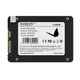 SSD накопитель Goldenfir D800 128 Gb 2.5 дюйма SATAIII - изображение 2
