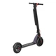 Електросамокат Proove X-city Pro (350 Вт; 36 В; 10 А/рік), колеса 10", чорний/червоний - зображення 3