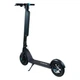 Электросамокат Proove X-city Pro (350 Вт; 36 В; 10 А/ч), колеса 10", черный/синий - изображение 3