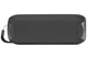 Портативная колонка Defender G-32 Bluetooth True Wireless Stereo - изображение 5
