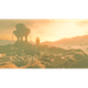 The Legend of Zelda: Breath of the Wild + The Legend of Zelda: Tears of the Kingdom Double Pack - изображение 7