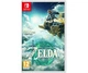 The Legend of Zelda: Tears of the Kingdom (русская версия) (Nintendo Switch) - изображение 1