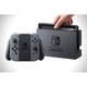Nintendo Switch Gray (Upgraded version) + Игра EA SPORTS FC 24 (русская версия) - изображение 3