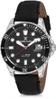 Чоловічі наручні годинники Daniel Klein DK12121-3 - изображение 1