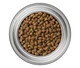 Сухий корм для дорослих котів Purina Cat Chow Feline 3-in-1 з формулою потрійної дії, з індичкою 15 кг (7613034155139) - изображение 3