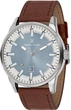Чоловічі наручні годинники Daniel Klein DK11652-7 - зображення 1