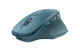Бездротова аккумуляторна миша TRUST Ozaa blue (TR24034) - изображение 1