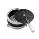 Kaloud Lotus Red Stork Batman Пристрій управління жаром (hk000087-4) - зображення 1