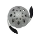 Kaloud Lotus III Silver Устройство управления жаром (hk000087-1) - изображение 3