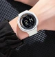 Мужские Часы Skmei Elektro Grey - изображение 4