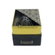Kaloud Lotus III Black Пристрій управління жаром (hk000087-2) - зображення 5