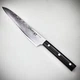 Кухонний ніж універсальний Samura 67 Damascus 15 см (SD67-0023M) - зображення 2