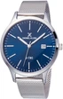 Чоловічі наручні годинники Daniel Klein DK11921-5 - изображение 1