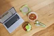 Набор столовых приборов в чехле Tefal Master Seal To Go 4 предмета (N1071810) - изображение 5
