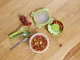 Набор столовых приборов в чехле Tefal Master Seal To Go 4 предмета (N1071810) - изображение 6