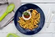 Набор столовых приборов в чехле Tefal Master Seal To Go 4 предмета (N1071810) - изображение 7