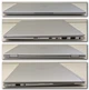 Ноутбук HP Elitebook x360 1030g2 i7-7600u/16gb/256gb/13.3" FHD IPS/WIN 10 Б/У - изображение 3
