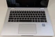 Ноутбук HP Elitebook x360 1030g2 i7-7600u/16gb/256gb/13.3" FHD IPS/WIN 10 Б/У - изображение 6