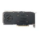 Manli GeForce RTX 3070 Gallardo (M-NRTX3070G/6RGHPPPV2-M2502) - изображение 4