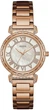 Жіночі наручні годинники Guess W0831L2 - зображення 1