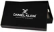 Чоловічі наручні годинники Daniel Klein DK11161-4 - изображение 2