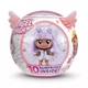 Игровой набор Itty Bitty Ангел Небесный Zuru 9710d - изображение 1