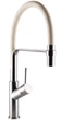 Смеситель для кухни Globus Lux DENVER Flex GDF-32-08-06 - изображение 2